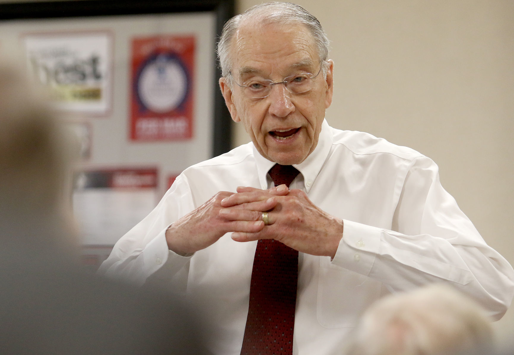 050118-qca-Grassley-001